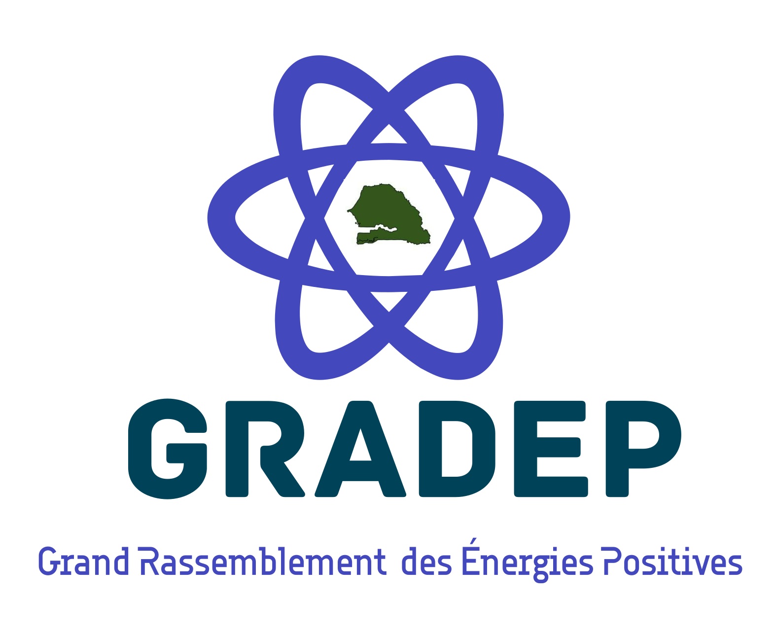 GRADEP SENEGAL